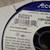 AlcoTec® Alloy 5356 3/64" MIG Welding Wire, 1# Spool 4 thumbnail