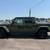 2023 Jeep Gladiator Willys Sport WILLYS GLADIATOR, ECO DIESEL, ONE OWN 6 thumbnail