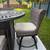 Patio set 2 thumbnail