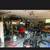 Motorcycle mechanic mobile repair restoration and fabrication 4 thumbnail