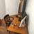 Windowed Studio and Office for Creatives in Greenpoint (252J #205) 2 thumbnail