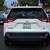Certified 2024 Toyota RAV4 Ice Cap Priced to SELL!!! 7 thumbnail