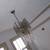 Painter/ Drywall/Interior /plumbing 5 thumbnail