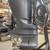 USED YAMAHA 225 4 STROKE 5 thumbnail