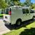 2015 CHEVY EXPRESS 100K 16 thumbnail