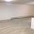 2739 Erna Dr.  # 5 2 thumbnail