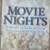 Movie Nights: 25 Movies to Spark Spiritual Discussions with Your Teen 1 thumbnail