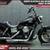 2014 HARLEY DAVIDSON FXDB STREET BOB 6 thumbnail