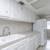 Completely renovated 3br/3ba 3200 square foot in NE JACKSON $2,250 14 thumbnail