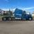 1999 379 Peterbilt 3 thumbnail