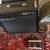 MESA BOOGIE F-50 1 thumbnail
