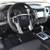 2015 Toyota Tundra 4x4 4WD Crew Max V8 SR5 TRD Off Road Pkg Truck 9 thumbnail