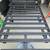 Yakima Lock N Load HD Rack 2 thumbnail