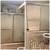 * HOUSE CLEANING SERVICES* Regular & Deep cleaning, check out our pics 19 thumbnail