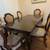 Dinning table 8 thumbnail