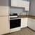 1 Bed 1 Bath Midtown 6 thumbnail