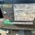 Hyster H50CT Forklift 6 thumbnail