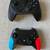 Switch Controller, Wireless Pro Controller Compatible with Nintendo 2 thumbnail