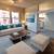 Upcoming - Steps to Shops & Transit– Beautiful Studio Waiting - #306 1 thumbnail