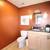 Fabulous 2 bedroom apt at the Marquette building! 10 thumbnail