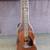 VINTAGE GIBSON LG-0 ACOUSTIC GUITAR 7 thumbnail