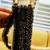 Mini Chalkboard Easels, Party Supplies, Pet Vest, Limb Warmers 13 thumbnail