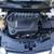 2012 Chrysler 200 Touring 23 thumbnail