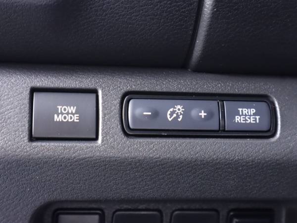 2025 Nissan Frontier SV Pickup - Photo 10