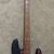 Squier Precision Bass (w/ upgraded parts) 3 thumbnail