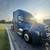 🚛 NEED RELIABLE DRIVERS TO LEASE TRUCK & RUN WHERE YOU WANT 🌎CDL-A 1 thumbnail
