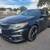 Public Vehicle Auction - No Minimums & No Reserves! 8 thumbnail