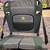 Boating Supplies Seats lights and Anchor with rope 5 thumbnail