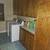 Fairhaven Estates Master Bedroom for rent 11 thumbnail