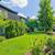 Great place, great price! Come visit us today! 2 bed, 1 bath! 12 thumbnail