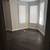 Private Room $600 (Shared Bath) 9 thumbnail