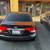 2011 HONDA CIVIC LX-S 9 thumbnail