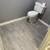 Flooring installation 7 thumbnail