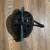 Brand new, never used Krash Vector Victor helmet 4 thumbnail