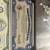 Mint condition Morgan Mint World's First Hologram $2 Bill 2 thumbnail