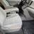 2017 Toyota Sienna  LE Minivan, Passenger 19 thumbnail