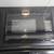 2022 FOREST RIVER CHEROKEE GRAY WOLF M-26DJSE 20 thumbnail
