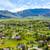 Build-Ready Bozeman Lot With Prime Location And Mountain Views 17 thumbnail