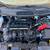 Ford fiesta 2018 90k miles 16 thumbnail