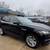 2019 Jaguar F-Pace 30t Prestige *** EXCELLENT CONDITION *** 3 thumbnail