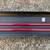 2003-2014 GMC Sierra Short Box Side Rail Protectors 17802473 4 thumbnail