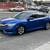 2016 Honda Civic Sedan LX 3 thumbnail