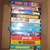 VHS tapes, two for $1 3 thumbnail