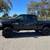 2016 RAM 2500 Diesel 4x4 4WD Dodge Tradesman  4dr Crew Cab 6.3 ft. SB Pickup Pic 3 thumbnail