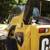 2009 297C Caterpillar Skid Steer 7 thumbnail