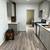 Charming & Modern Lower Burrell Home for Rent 3 thumbnail